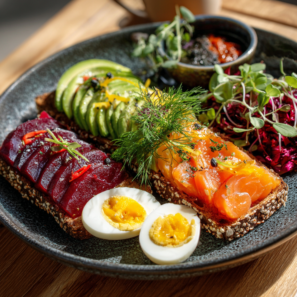 Як це працює